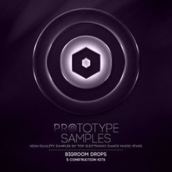 Big Room Drops Vol 1-0